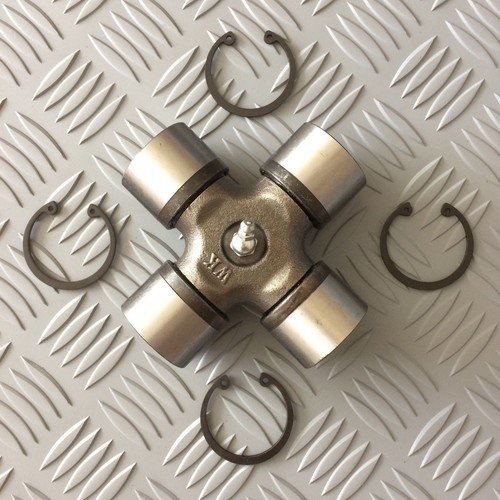 Tractor pto shaft - pto, universal