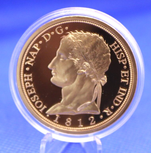 International coins 1812 320 - coins,
