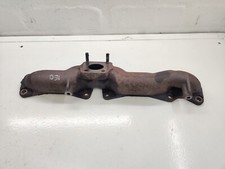 2010 JEEP CHEROKEE KK 2.8 CRD