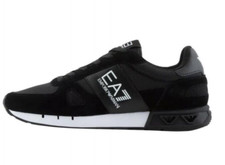 Emporio Armani X8X151 XK354