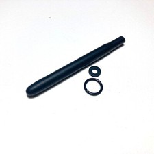 Sheaffer Touchdown Repair Kits