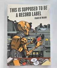 This supposed be - is,