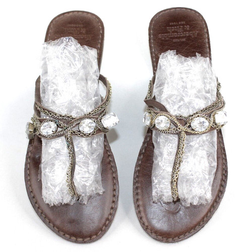 Abercrombie fitch rhinestone - abercrombie,