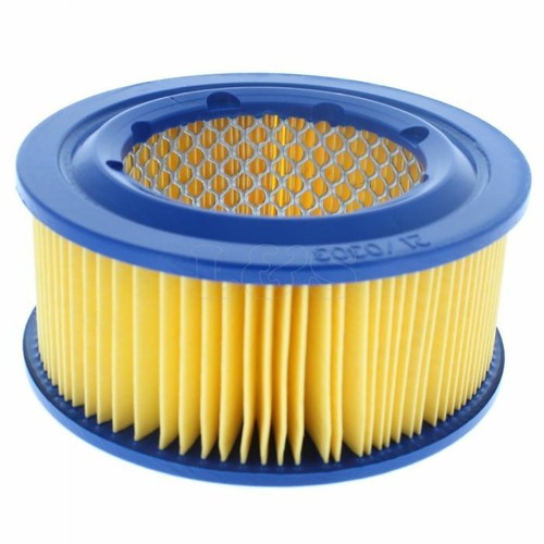 Filter air cleaner - air, for