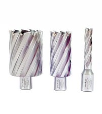 Rotabroach Hss Magnetic Drill