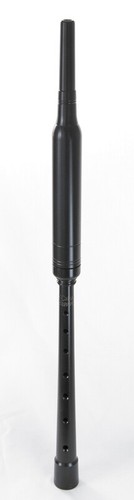 Mccallum pc1 junior - junior, plastic