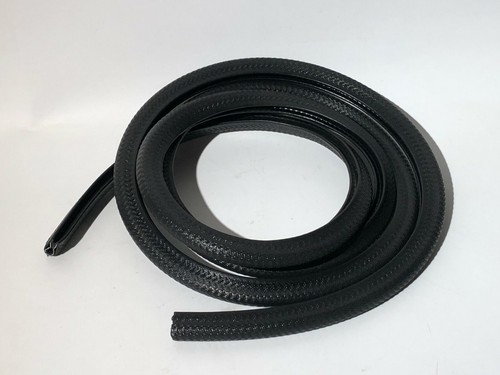 Bond bug parcel shelf - bond,