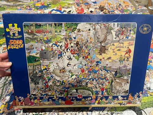 2003 jumbo jan - jumbo,