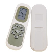 New Remote Control For Zibro P