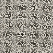 Fine Decor - Off White &