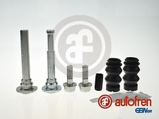 AUTOFREN SEINSA D7045C Guide