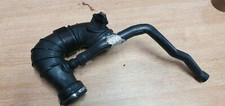 MERCEDES E CLASS W212 09-16 DIESEL AIR INTAKE PIPE A6510941497 / A6510941497
