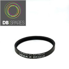 Black & Decker KW712 Planer