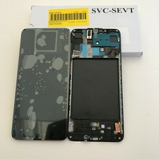 GENUINE SAMSUNG GALAXY A70