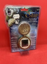 The Golden Compass