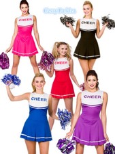 WP1-3 High School Musical Glee