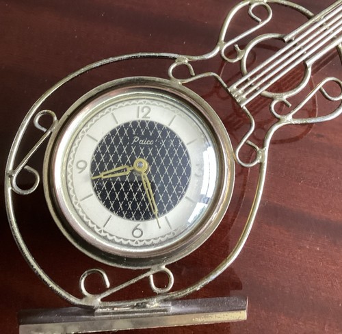 Vintage paico guitar - vintage,
