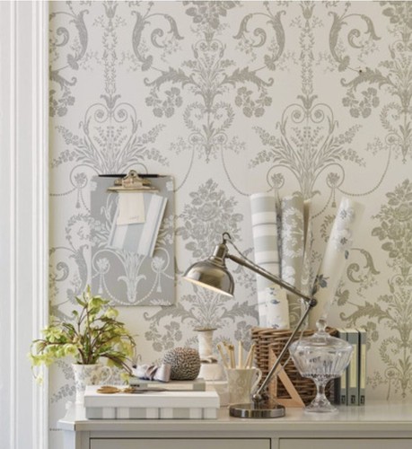 Laura ashley josette dove - ashley,