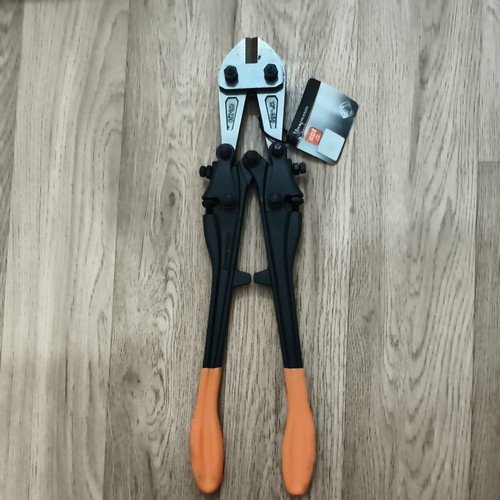 Magnusson 450mm mo bolt - mo,