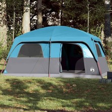 Family Tent Cabin 8-Person