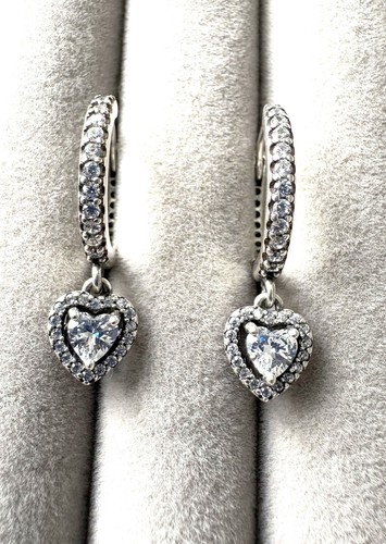 925 sterling silver hallmarked - 925,