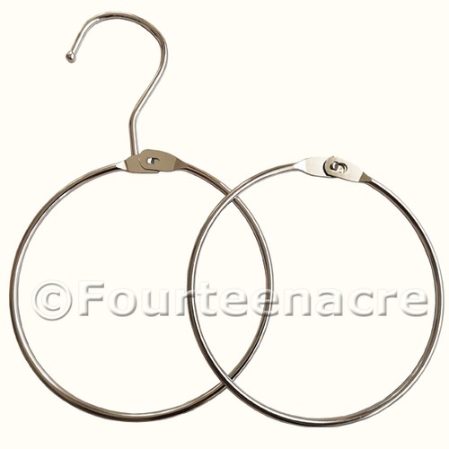 Purse net display - net, /