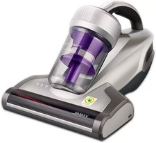 Jimmy JV35 Mattress Vacuum Cleaner 700W UV Sterilisation Anti-Mite – New Other