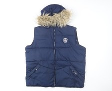 Horseware Ireland Men's Blue