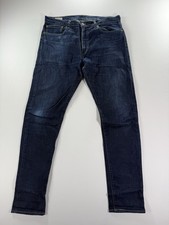 LEVI’S 512 SLIM TAPER Jeans