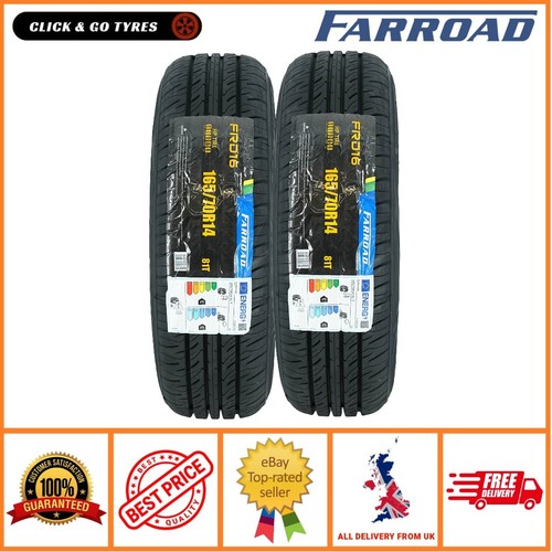 165 70r14 farroad frd16 - farroad,