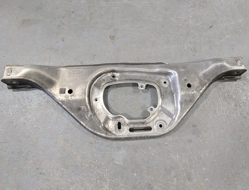 Genuine porsche 911 turbo - 911, oem