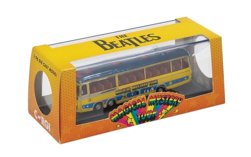 Corgi ooc cc42419 om42419 - ooc,