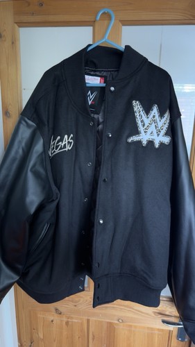 Wwe wrestlemania vegas - wrestlemania,