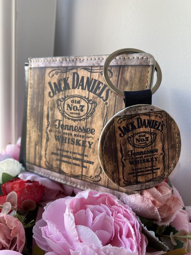 Jack daniel whiskey barrel - jack,