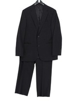 Jeff Banks Men's Two Piece