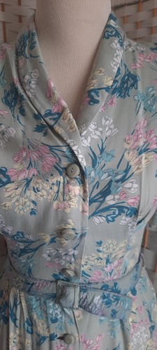 Stunning vintage michael - stunning, st