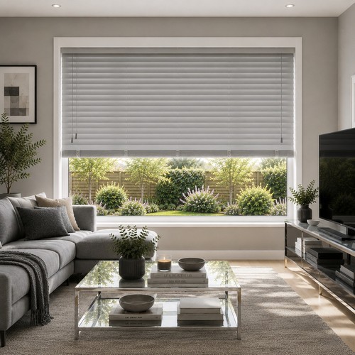 Grey faux wood - grey,