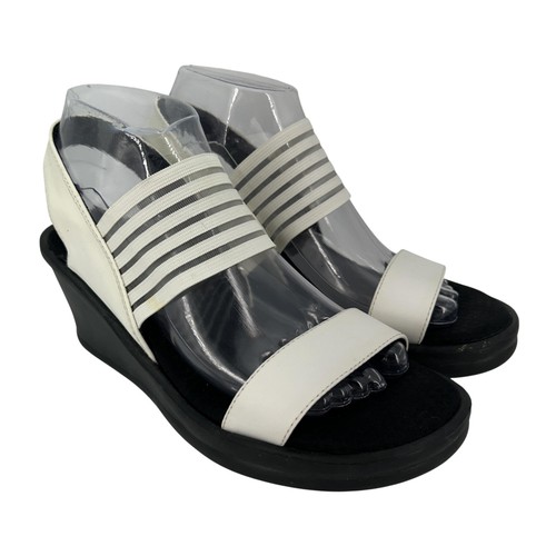 Skechers sandals shoes womens - shoes,
