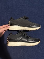 New Balance 327 Women's