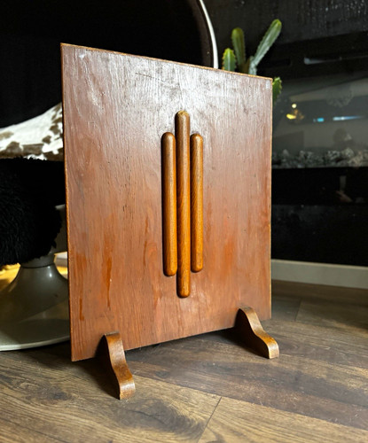 Vintage mid century - vintage,