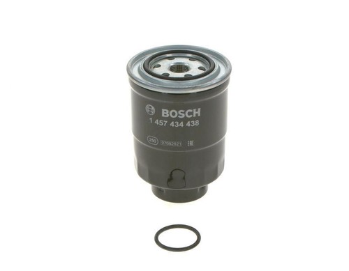 Bosch 1457434438 fuel - bosch,