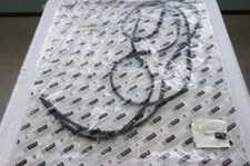 MAZDA Genuine RX-7 FC3S