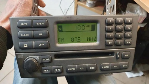 Jaguar type x400 navigation - jaguar,