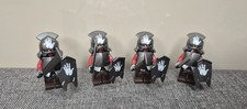 LEGO Lord of the Rings