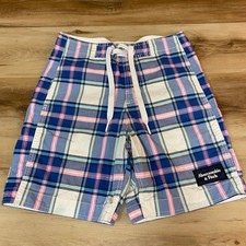 Abercrombie & Fitch Swim