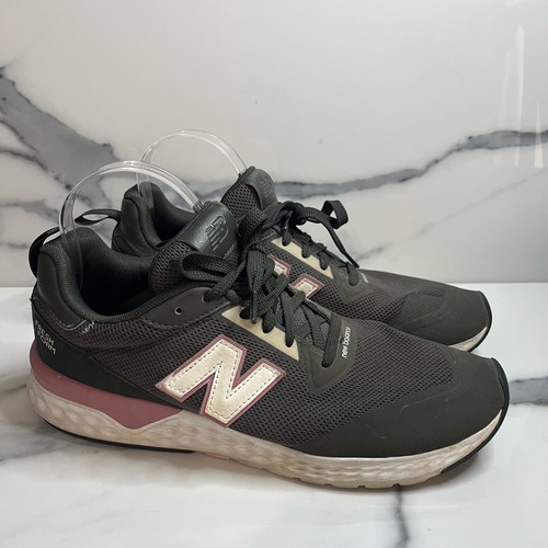 New balance women classic - new,