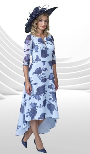 Veromia vo9200 beautiful blue - vo9200,