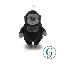 Morisaka Global Mochigori Mini