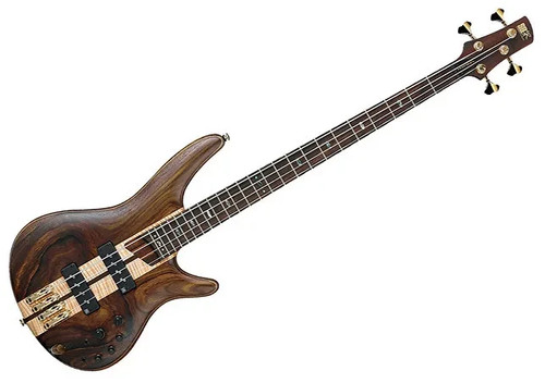 Ibanez soundgear premium - ibanez, (sr)