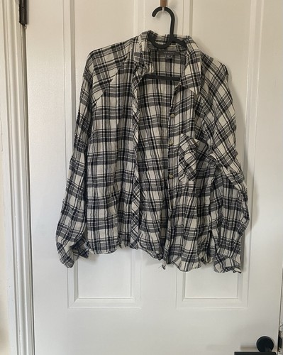 Women primark checked - women’s, /